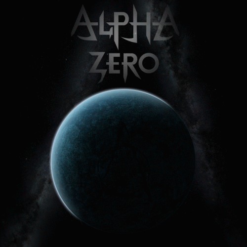 Alpha Zero : Alpha Zero